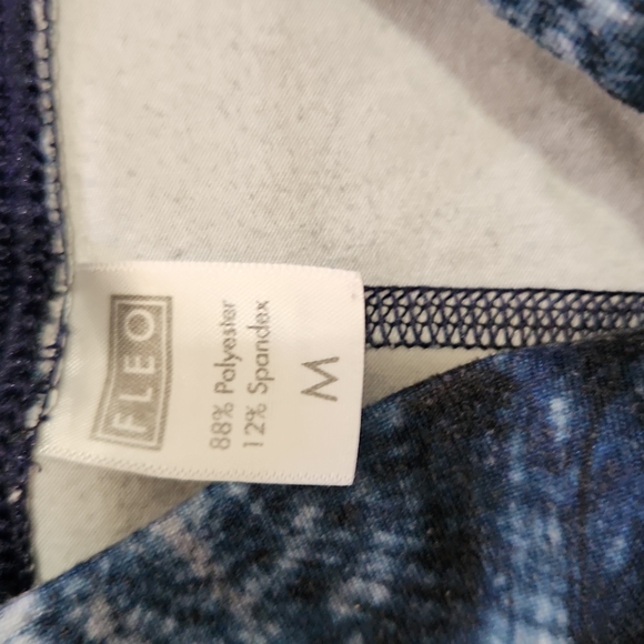 FLEO - Picture 2 of 2